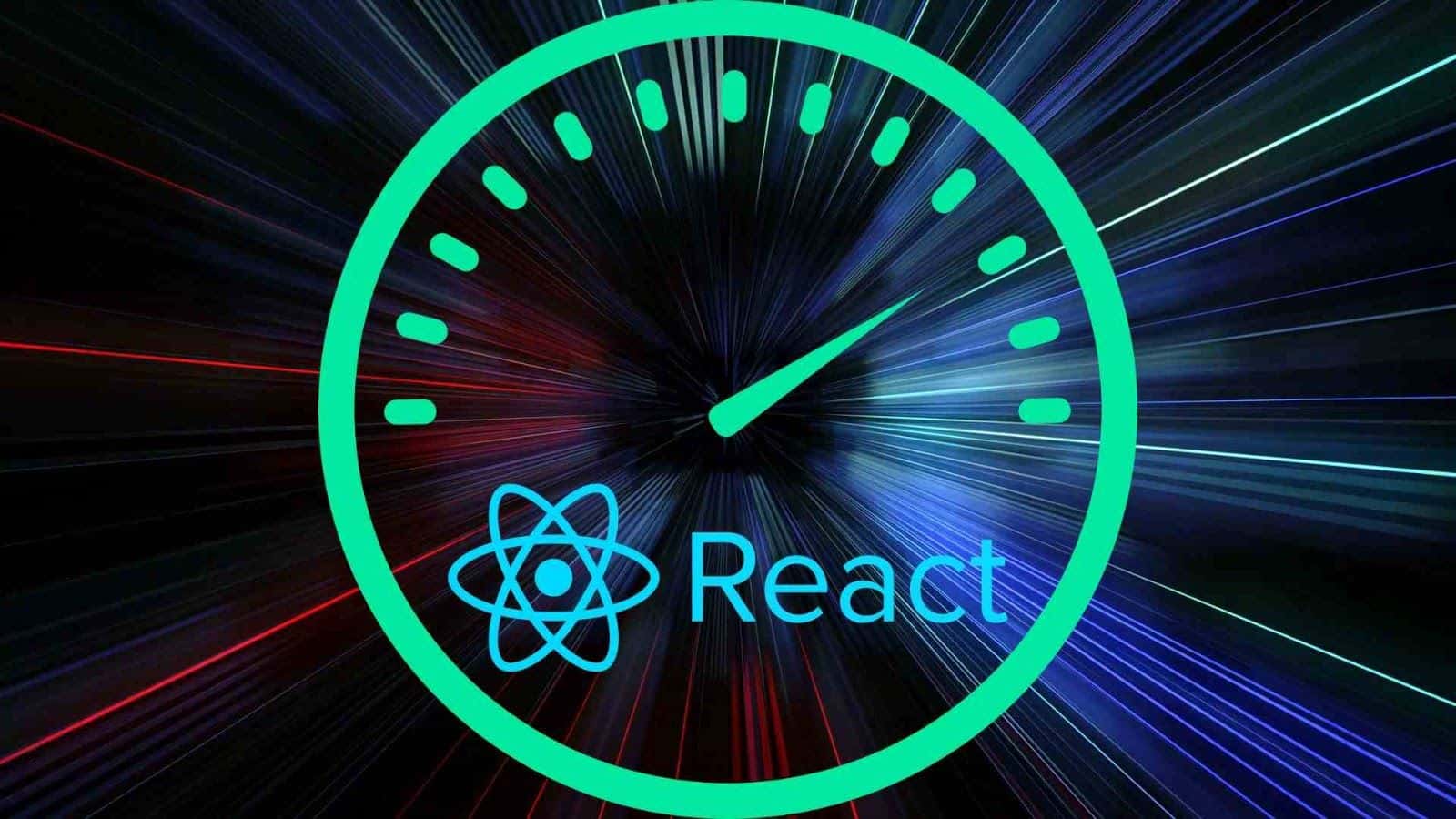 Cover image for Optimizing ReactJS Applications: Techniques for Enhanced Performance